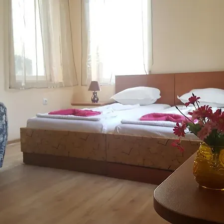 катедрала *