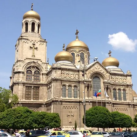 Cathedral