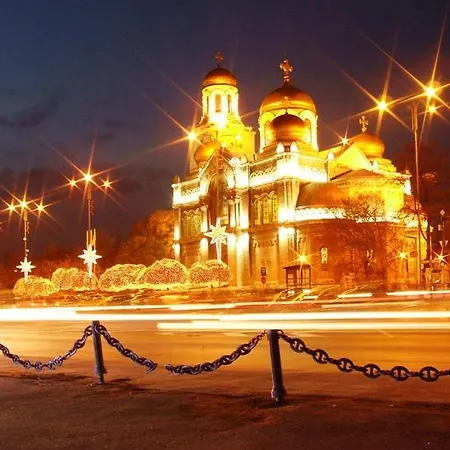 Cathedral