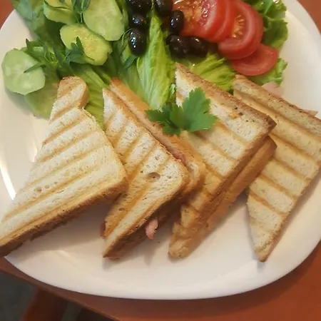 Cathedral Варна