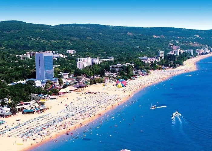 Cathedral Pensionat *